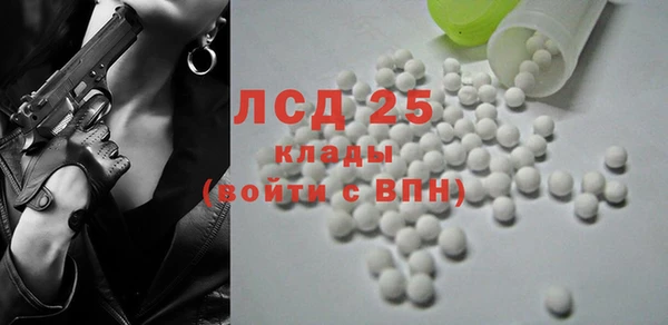 ГАЛЛЮЦИНОГЕННЫЕ ГРИБЫ Абаза