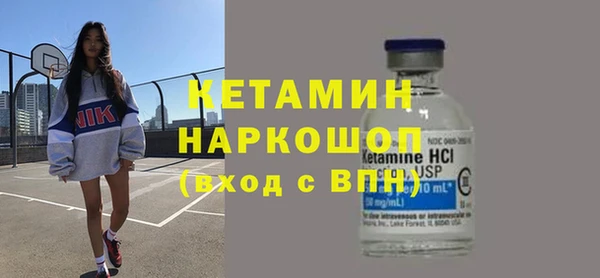 a pvp Абдулино