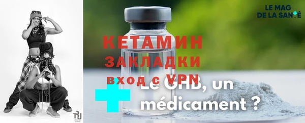 a pvp Абдулино