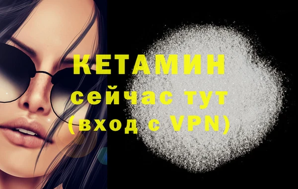 a pvp Абдулино